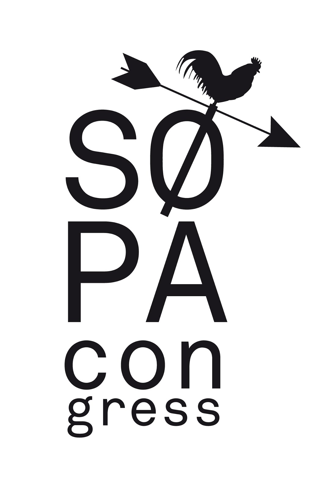 Sopa Congress