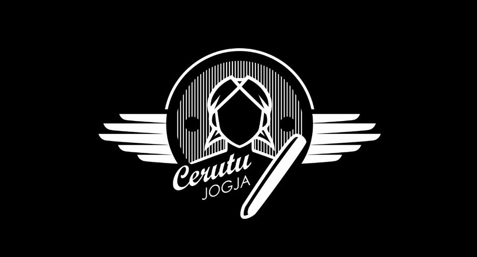 No.1 Cerutu Asli Indonesia Sejak 1918 ( Yogyakarta ): cerutu gudang garam