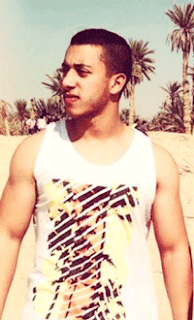 Khalid Nour - خالد نور Khalid Nour - خالد نور