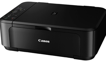 canon pixma mg2270 driver download mac