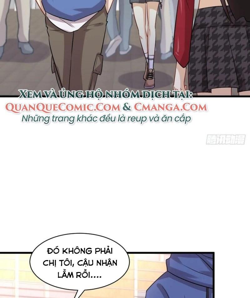 Xuyên Không Vào Thế Giới Nữ Cường Chapter 132 - AB Truyện