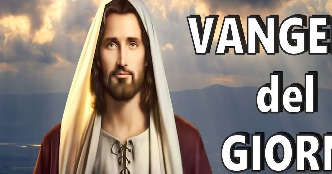 Non Sono Venuto A Chiamare I Giusti Ma I Peccatori Io e un po' di briciole di Vangelo: (Mt 9,9-13) Non sono venuto a