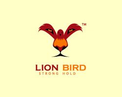LION BIRD STRONG HOLD