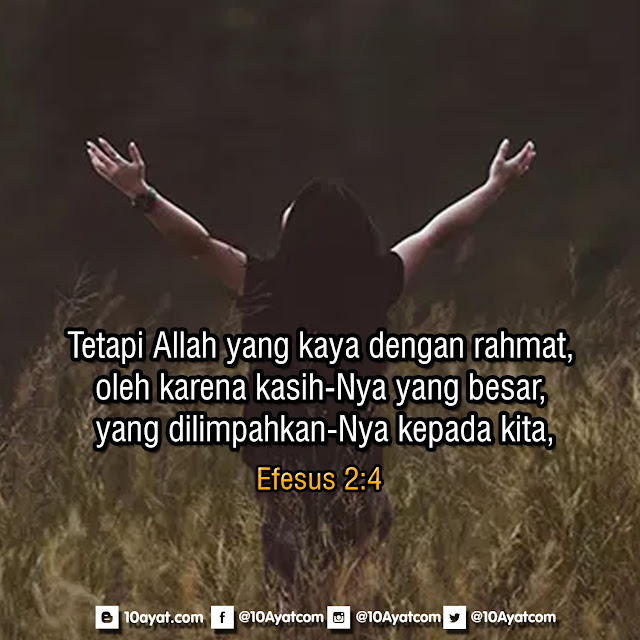 Efesus%2B2 4