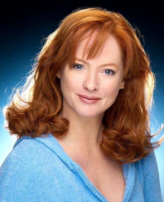 Top 10 Female Martial Artist Of All Time Shotokan Karate