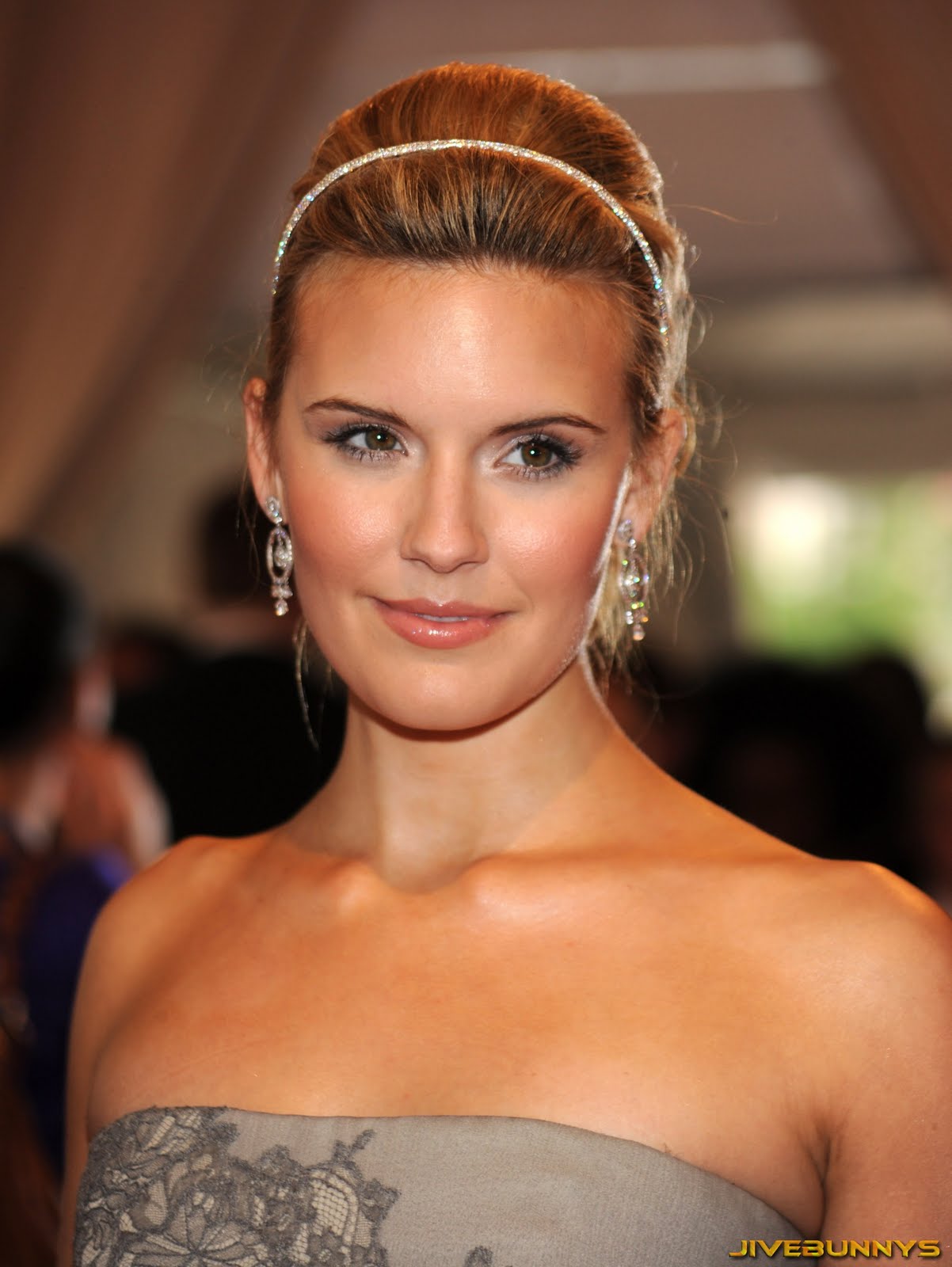 Maggie Grace Filme Maggie Grace Filme