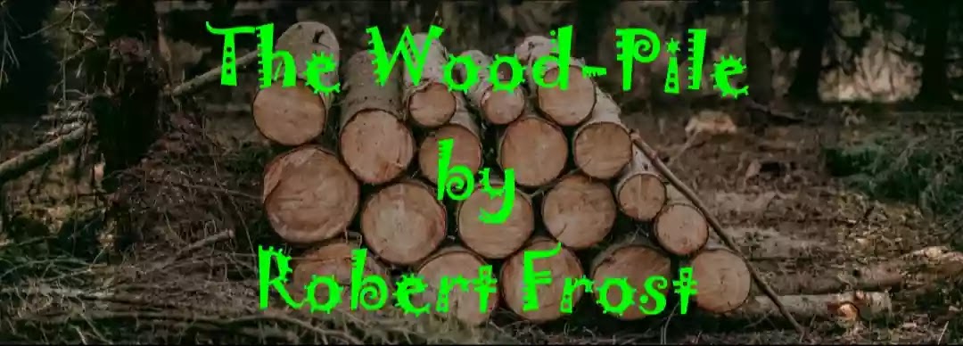 my wood em forster analysis