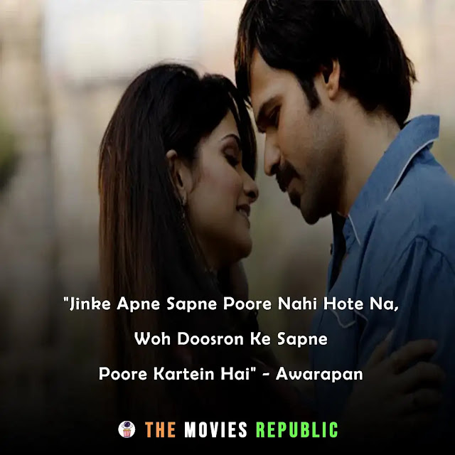 emraan hashmi dialogues,emraan hashmi quotes,emraan hashmi status,emraan hashmi shayari, emraan hashmi captions,इमरान हासमी के डायलोग