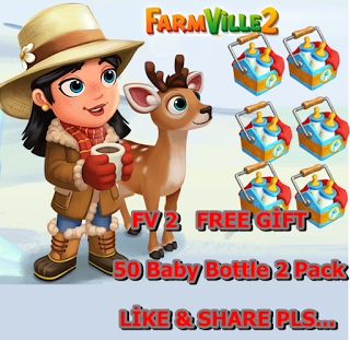 farmville 2 cheat engine animals does not qork farmville 2 cheat engine animals does not qork