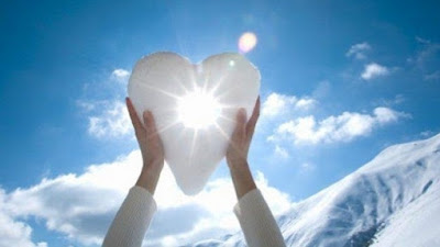 Kasih Karya Dwi Nur Aisyah