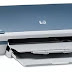 Baixar Driver Impressora HP Deskjet 3845 Jato de Tinta