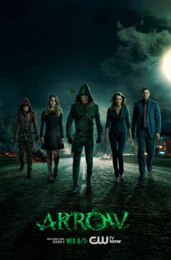 Xem Phim Mũi Tên Xanh ( Phần 3) Phim Mũi Tên Xanh ( Phần 3)-Arrow (Season 3)