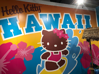 Artist D Face Place Shibuya Tokyo Streeart Graffiti