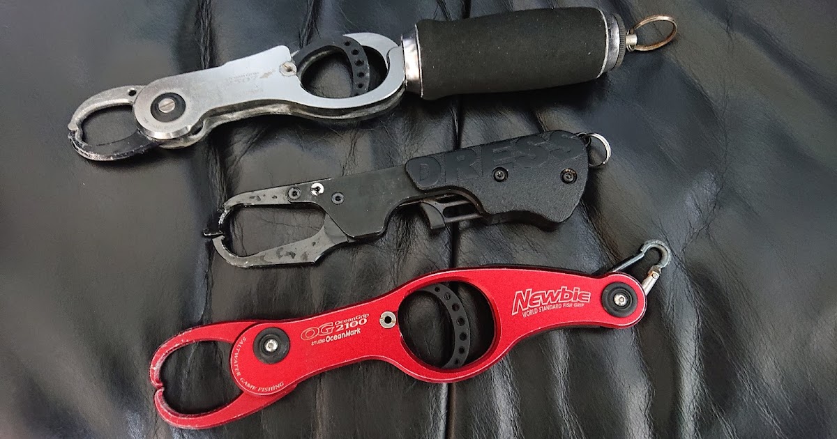 買ってﾖｶｯﾀ！シーバスにもライトゲームにも使いやすいフィッシュ