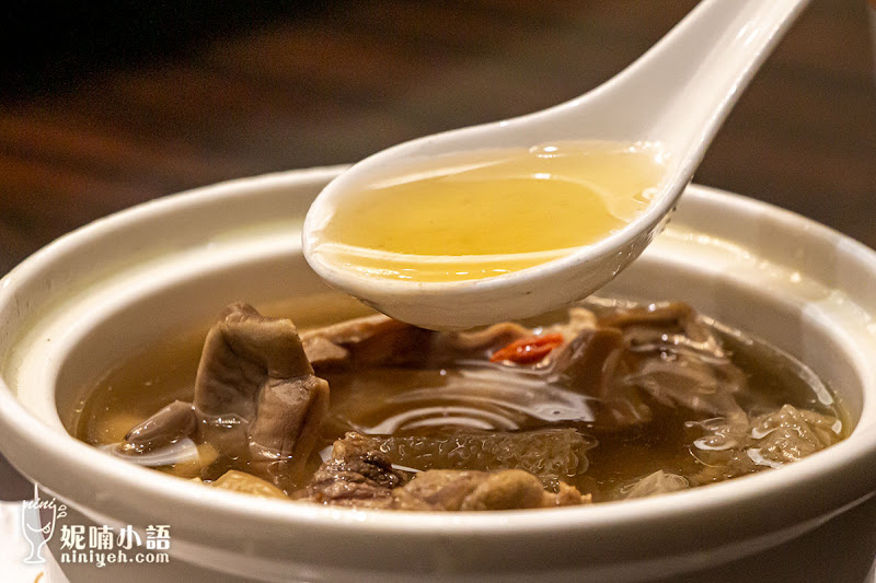 【嘉義美食】頤粵軒港式飲茶。新悦花園酒店宴客中餐廳