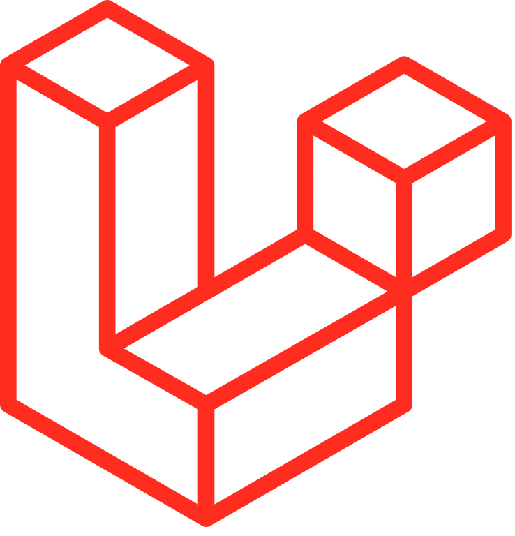 tutorial laravel crud membuat aplikasi
