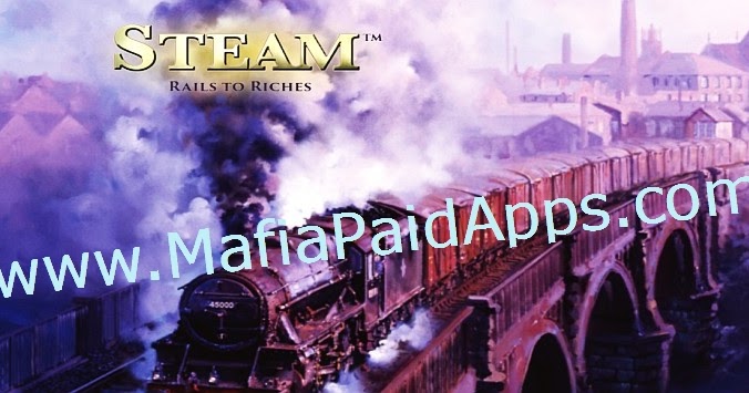 Steam n rails. 18 2. Мод на поезда в майнкрафт. Мод криейт аддоны. 18 2.