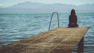 صور عن الوحدة alwahda رمزيات عن الوحده والبعد