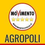 Movimento 5 Stelle Agropoli