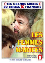 Les Femmes Mariees (Burd Tranbaree) (1980)