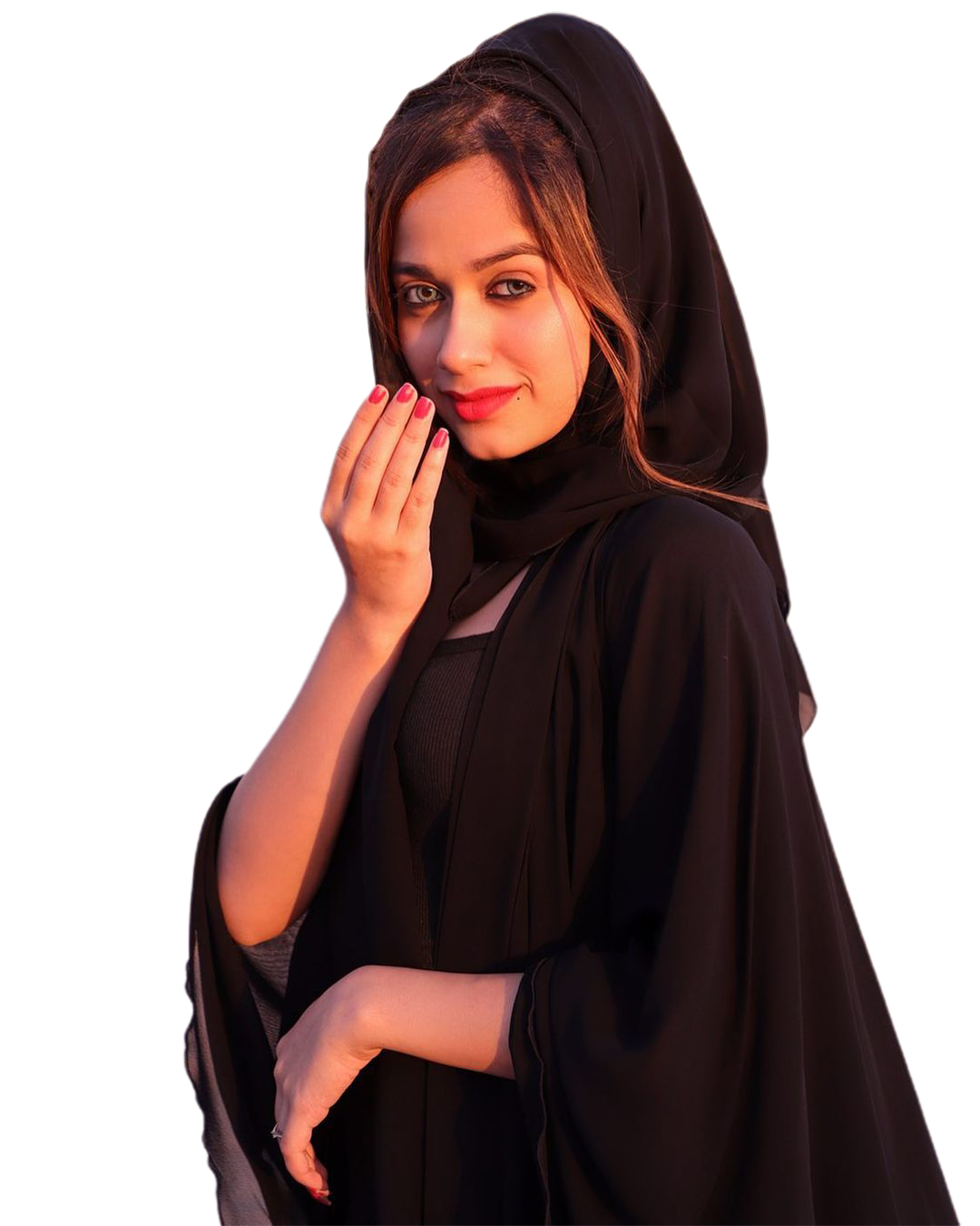 Jannat zubair png images, jannat zubair new png, jannat zubair hd png, jannat png images, jannat zubair hd images, 
jannat zubair hd, jannat zubair rahmani, jannat zubair imgaes, jannat zubair wallpaper, jannat zubair pictures,
jannat zubair photos, jannat zubair hot, Jannat PNG, Jannat New PNg, Jannat HD PNG, Jannat Png Images, Jannat new,
Jannat hd, Jannat latest images, Jannat wallpaper, Jannat pictures, Jannat hot, Jannat photos,  jannat zubair sexy,
jannat zubair hot photo, jannat zubair hot images, jannat zubair sexy images, jannat zubair sexy photo, jannat zubair hot sexy,
jannat hot photo, jannat sexy photo, jannat hot images, jannat sexy images, 