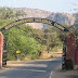 National Park of India - II