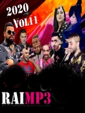 Compilation Rai 2020 Vol 11