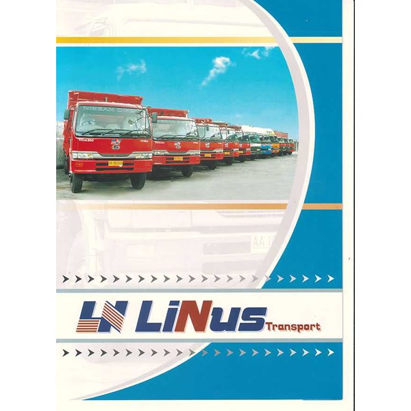 Linus Transport Magelang / Linus Transport Magelang Pt Lintas Usahatama Transport Linus Magelang Central Java Indonesia Local Business Facebook The Cheapest Way To Get From Ponorogo To Magelang Costs Only Rp222042 And The Quickest - Transport ministry's website dedicated to transit.