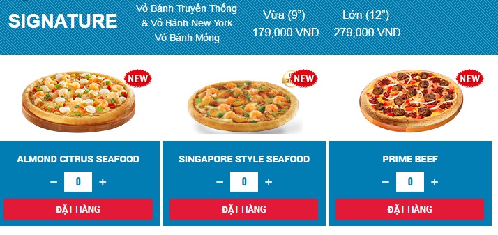 Tại sao mọi thứ bạn biết về liam hemsworth phim  là lời nói dối