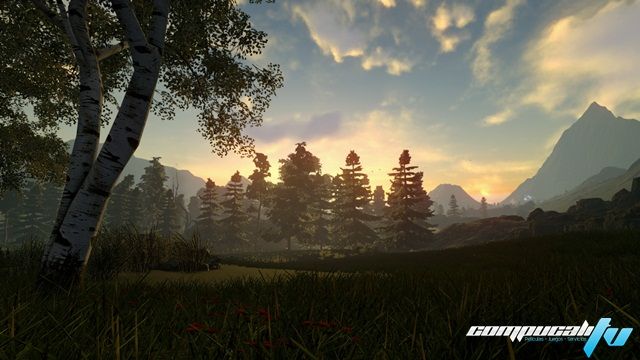 Phoning Home PC Full Español