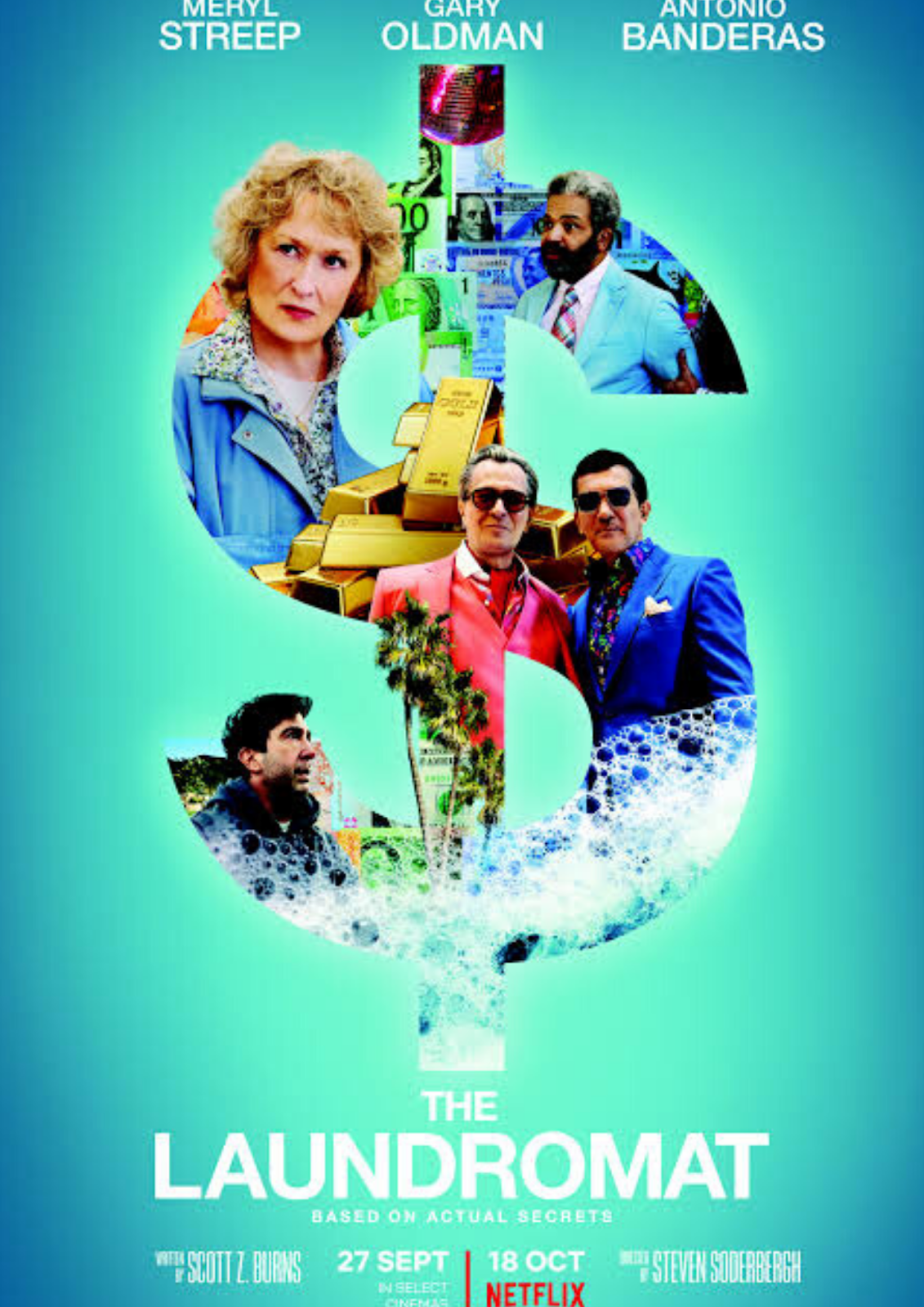 A lavanderia A lavanderia