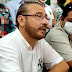 Calvo propone a Arce una ‘cumbre de pacificación’ y lanza advertencia a autoridades electas
