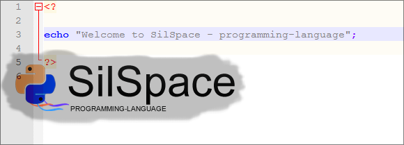 Programming language