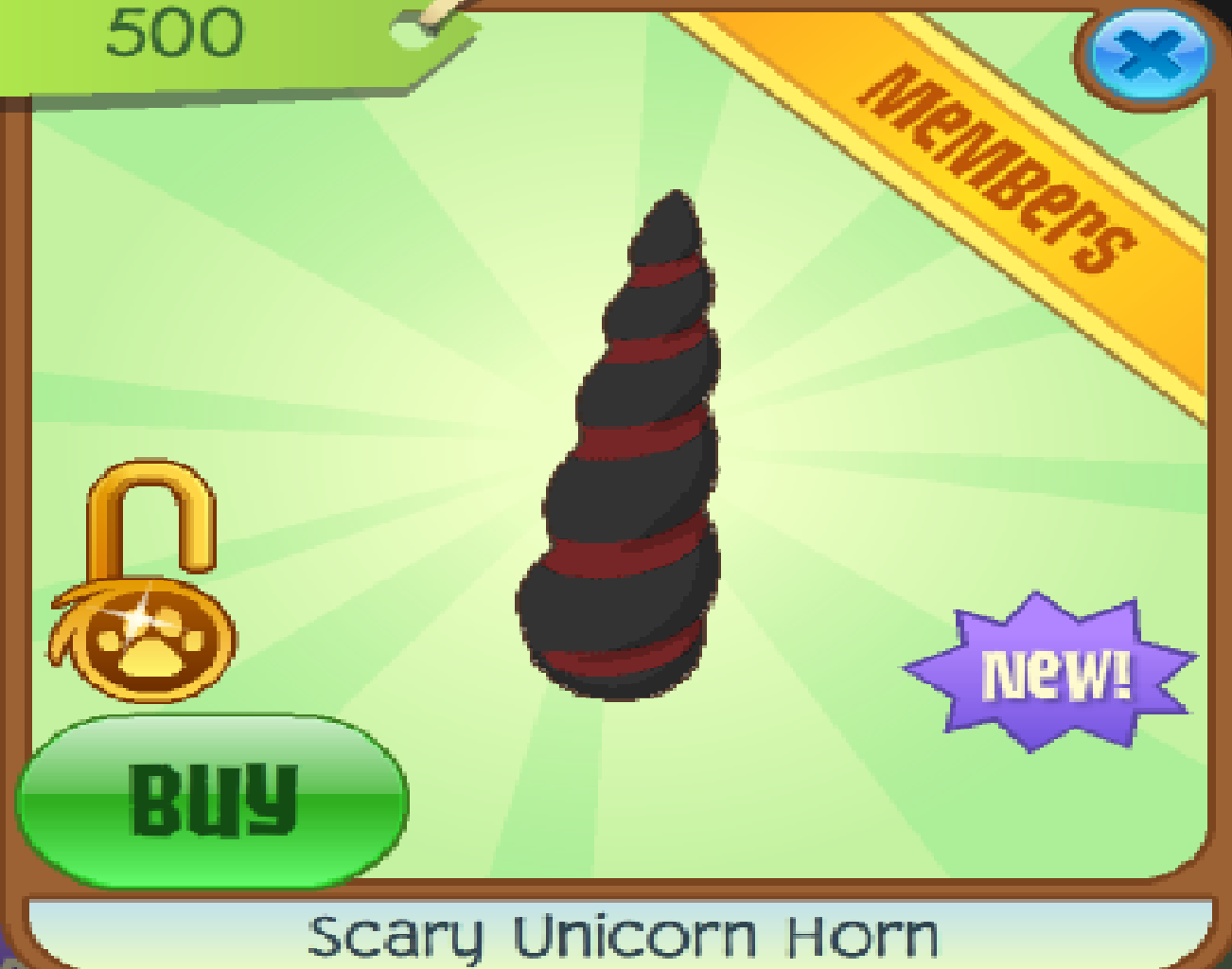 Animal Jam Fire Returned, Rare monday, and more items!