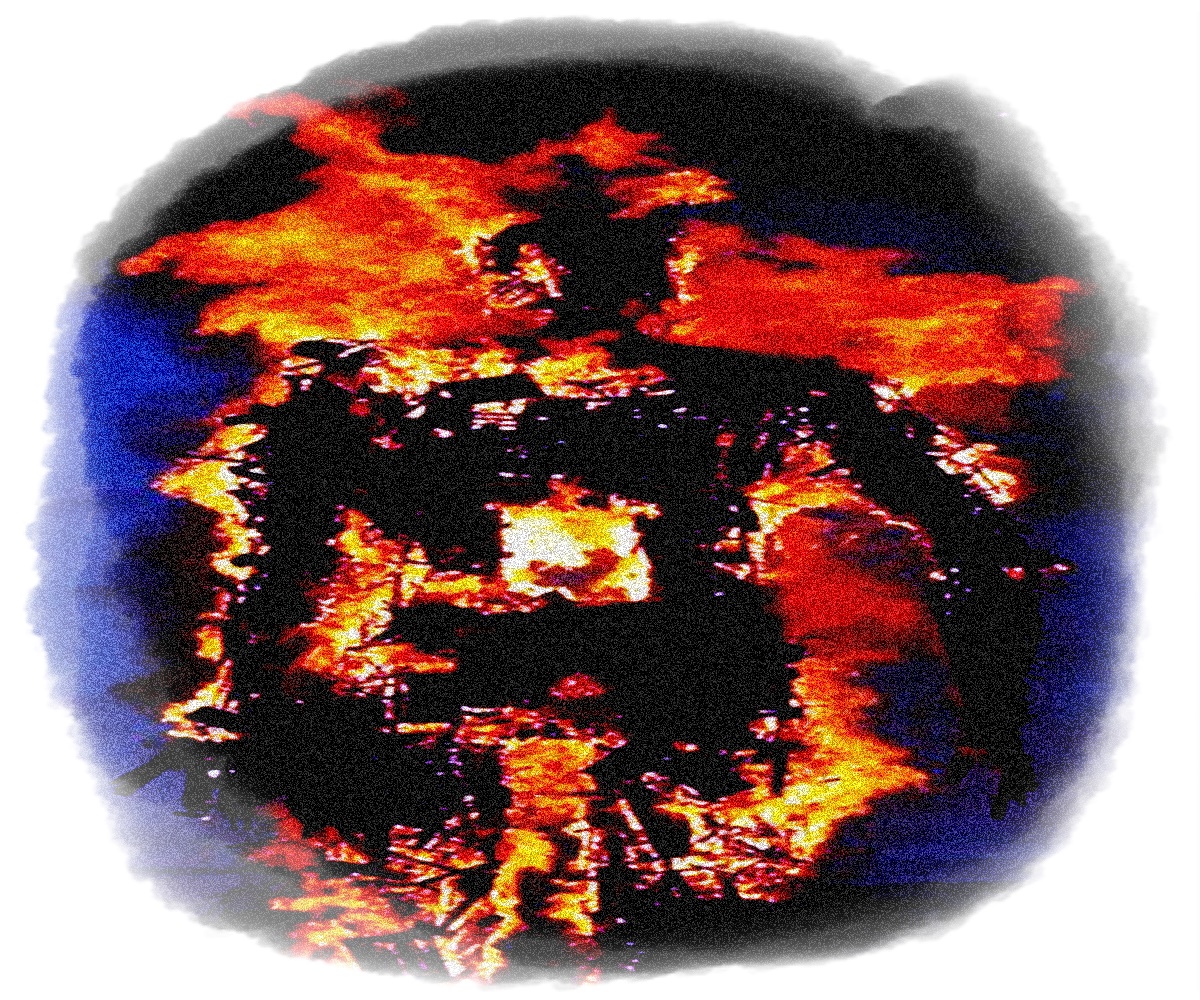 Contoh Cerpen Judul Dan Isinya - Viral Update