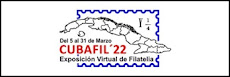 CUBAFIL'22 / 5-31 MARZO