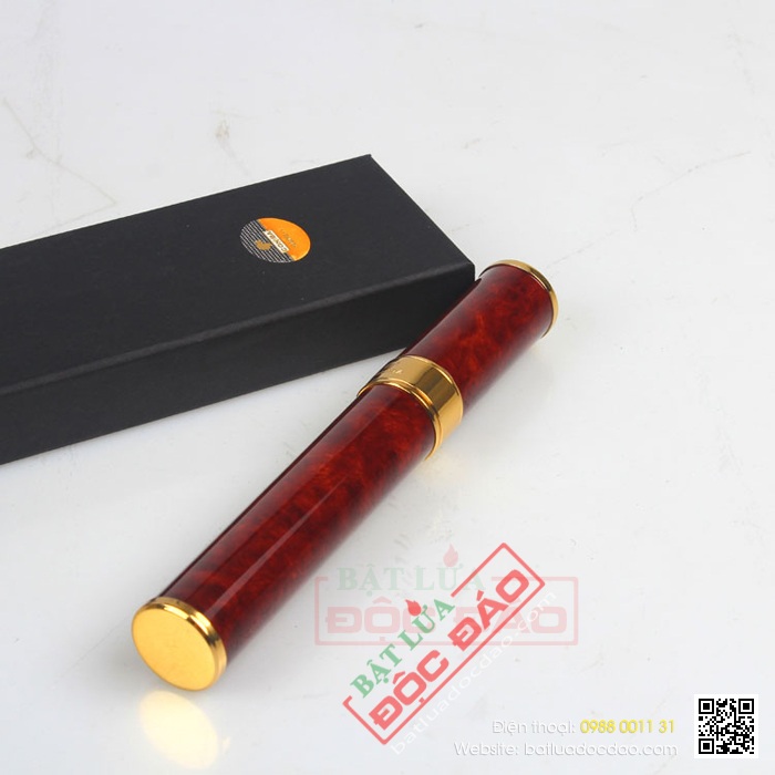 Nơi bán ống đựng xì gà Cohiba giá tốt, uy tín, chính hãng? Ong-dung-xi-ga-cigar-cohiba-1-dieu-qua-tang-cao-cap-9