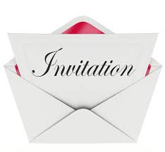  "Invitation" - Intel SITREP  5/8/17 Image1%2B%25282%2529