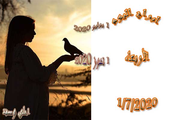 صورة