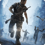 DEAD TARGET Zombie Offline 4.33.1.2 MOD (Vàng vô hạn + Tiền mặt + Đã xóa quảng cáo) APK cho Android DEAD TARGET Zombie Offline 4.33.1.2 MOD (Vàng vô hạn + Tiền mặt + Đã xóa quảng cáo) APK cho Android