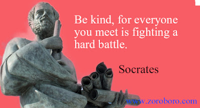 Socrates Quotes. Inspirational Quotes On Wisdom, Ethics, Change & Life Meanings. Socrates Teachings. Philosophy Quotes, Motivational Quotes (Images) socrates quotes,socrates quotes on love,socrates quotes on change,socrates quotes on peace,socrates quotes on ethics,socrates quotes and meaning,socrates quotes on democracy,socrates quotes in greek,socrates quotes pdf,xanthippe,socrates teachings,socrates pronunciation,alopece,socrates footballer,what did socrates believe in,socrates philosophy of education,plato philosophy,what is your impression of socrates,socrates influence,plato beliefs,how did socrates die,what is the socratic method,who is plato,wallpapers,zoroboro,photos,images,motivational quotes,amazon,success plato contributions,socrates philosophy summary,socrates philosophy quotes,virtue is knowledge socrates pdf,what is socratic irony,who was plato,socrates famous quotes,socrates influence today's society,plato influence on today,socrates books pdf,plato ideas,how many things there are that i do not want,socrates quotes,xanthippe,socrates teachings,socrates pronunciation,alopece, the idea of socrates and his quotes,socrates quotes on youth,what did socrates say,socrates quotes in tamil,plato quotes,greek quotes about life,philosophical pic quotes,socrates on luck,quotes from aristotle,to find yourself think for yourself,socrates accomplishments,ancient quotes about life,to know thyself is the beginning of wisdom,wonder is the beginning of wisdom,socrates one liners,what is socrates best known for,funny philosophical quotes about life,top 10 philosophical quotes,philosophical quotes aboutlife and love,quotes by plato,what does socrates look like,socrates quotes pdf,the secret of success socrates,socrates quotes in telugu,every action has its pleasures and its price,how did the public respond to socrates ideas,socrates apology quotes,plato on ignorance,insults are the last refuge quote,plato no one is more hated,aristotle wikiquote,plato education quotes,socrates leadership,socrates quotes on success,there is no solution seek it lovingly,socrates stories with moral,education is the kindling of a flame meaning,socrates quotes pdf download,the secret of success socrates,socrates quotes in telugu,every action has its pleasures and its price,how did the public respond to socrates ideas,socrates apology quotes,plato on ignorance,insults are thelast refuge quote,socrates philosophy summary,socrates philosophy quotes,virtue is knowledge socrates pdf,what is socratic irony, socrates famous quotes,socrates influence today's society,plato influence on today,socrates books pdf,plato ideas,how many things there are that i do not want,Socrates Socrates thoughts,Socrates english lectures,sister Socrates meditation mp3 free download,Socrates motivational quotes of the day,Socrates daily motivational quotes,Socrates inspired quotes,Socrates inspirational ,Socrates positive quotes for the day,Socrates inspirational quotations,Socrates famous inspirational quotes,Socrates inspirational sayings about life,Socrates inspirational thoughts,Socratesmotivational phrases ,best quotes about life,Socrates inspirational quotes for work,Socrates  short motivational quotes,Socrates daily positive quotes,Socrates motivational quotes for success,Socrates famous motivational quotes ,Socrates good motivational quotes,Socrates great inspirational quotes,Socrates positive inspirational quotes,philosophy quotes philosophy books ,Socrates most inspirational quotes ,Socrates motivational and inspirational quotes ,Socrates good inspirational quotes,Socrates life motivation,Socrates great motivational quotes,Socrates motivational lines ,Socrates positive motivational quotes,Socrates short encouraging quotes,Socrates motivation statement,Socrates inspirational motivational quotes,Socrates motivational slogans ,Socrates motivational quotations,Socrates self motivation quotes,Socrates quotable quotes about life,Socrates short positive quotes,Socrates some inspirational quotes ,Socrates some motivational quotes ,Socrates inspirational proverbs,Socrates top inspirational quotes,Socrates inspirational slogans,Socrates thought of the day motivational,Socrates top motivational quotes,Socrates some inspiring quotations ,Socrates inspirational thoughts for the day,Socrates motivational proverbs ,Socrates theories of motivation,Socrates motivation sentence,Socrates most motivational quotes ,Socrates daily motivational quotes for work, Socrates business motivational quotes,Socrates motivational topics,Socrates new motivational quotes ,Socrates inspirational phrases ,Socrates best motivation,Socrates motivational articles,Socrates famous positive quotes,Socrates latest motivational quotes ,Socrates motivational messages about life ,Socrates motivation text,Socrates motivational posters,Socrates inspirational motivation. Socrates inspiring and positive quotes .Socrates inspirational quotes about success.Socrates words of inspiration quotesSocrates words of encouragement quotes,Socrates words of motivation and encouragement ,words that motivate and inspire Socrates motivational comments ,Socrates inspiration sentence,Socrates motivational captions,Socrates motivation and inspiration,Socrates uplifting inspirational quotes ,Socrates encouraging inspirational quotes,Socrates encouraging quotes about life,Socrates motivational taglines ,Socrates positive motivational words ,Socrates quotes of the day about lifeSocrates motivational status,Socrates inspirational thoughts about life,Socrates best inspirational quotes about life Socrates motivation for success in life ,Socrates stay motivated,Socrates famous quotes about life,Socrates need motivation quotes ,Socrates best inspirational sayings ,Socrates excellent motivational quotes Socrates inspirational quotes speeches,Socrates motivational videos ,Socrates motivational quotes for students,Socrates motivational inspirational thoughts Socrates quotes on encouragement and motivation ,Socrates motto quotes inspirational ,Socrates be motivated quotes Socrates quotes of the day inspiration and motivation ,Socrates inspirational and uplifting quotes,Socrates get motivated  quotes,Socrates my motivation quotes ,Socrates inspiration,Socrates motivational poems,Socrates some motivational words,Socrates motivational quotes in english,Socrates what is motivation,Socrates thought for the day motivational quotes ,Socrates inspirational motivational sayings,Socrates motivational quotes quotes,Socrates motivation explanation ,Socrates motivation techniques,Socrates great encouraging quotes ,Socrates motivational inspirational quotes about life ,Socrates some motivational speech ,Socrates encourage and motivation ,Socrates positive encouraging quotes ,Socrates positive motivational sayings ,Socrates motivational quotes messages ,Socrates best motivational quote of the day ,Socrates best motivational quotation ,Socrates good motivational topics ,Socrates motivational lines for life ,Socrates motivation tips,Socrates motivational qoute ,Socrates motivation psychology,Socrates message motivation inspiration ,Socrates inspirational motivation quotes ,Socrates inspirational wishes, Socrates motivational quotation in english, Socrates best motivational phrases ,Socrates motivational speech by ,Socrates motivational quotes sayings, Socrates motivational quotes about life and success, Socrates topics related to motivation ,Socrates motivationalquote ,Socrates motivational speaker,Socrates motivational tapes,Socrates running motivation quotes,Socrates interesting motivational quotes, Socrates a motivational thought, Socrates emotional motivational quotes ,Socrates a motivational message, Socrates good inspiration ,Socrates good motivational lines, Socrates caption about motivation, Socrates about motivation ,Socrates need some motivation quotes, Socrates serious motivational quotes, Socrates english quotes motivational, Socrates best life motivation ,Socrates caption for motivation  , Socrates quotes motivation in life ,Socrates inspirational quotes success motivation ,Socrates inspiration  quotes on life ,Socrates motivating quotes and sayings ,Socrates inspiration and motivational quotes, Socrates motivation for friends, Socrates motivation meaning and definition, Socrates inspirational sentences about life ,Socrates good inspiration quotes, Socrates quote of motivation the day ,Socrates inspirational or motivational quotes, Socrates motivation system,  beauty quotes in hindi by gulzar quotes in hindi birthday quotes in hindi by sandeep maheshwari quotes in hindi best quotes in hindi brother quotes in hindi by buddha quotes in hindi by gandhiji quotes in hindi barish quotes in hindi bewafa quotes in hindi business quotes in hindi by bhagat singh quotes in hindi by Socrates quotes in hindi by chanakya quotes in hindi by rabindranath tagore quotes in hindi best friend quotes in hindi but written in english quotes in hindi boy quotes in hindi by abdul kalam quotes in hindi by great personalities quotes in hindi by famous personalities quotes in hindi cute quotes in hindi comedy quotes in hindi  copy quotes in hindi chankya quotes in hindi dignity quotes in hindi english quotes in hindi emotional quotes in hindi education  quotes in hindi english translation quotes in hindi english both quotes in hindi english words quotes in hindi english font quotes in hindi english language quotes in hindi essays quotes in hindi exam