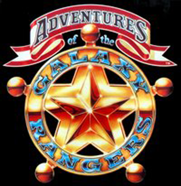 EL RETROVIAJERO: RETROCARTOONS - LA PATRULLA GALÁCTICA (The Adventures ...