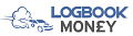 logbookmoney-logo