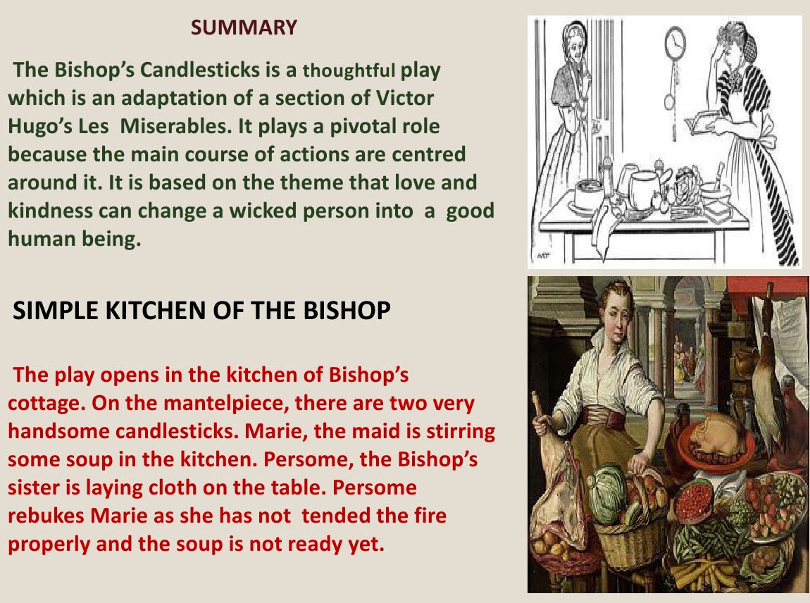 The Candlesticks Plus Two