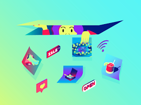 Cara Mengatasi Checkpoint Required Instagram Ampuh Cara Mengatasi Checkpoint Required Instagram