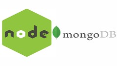 Learn Node.js Express and MongoDB from scratch