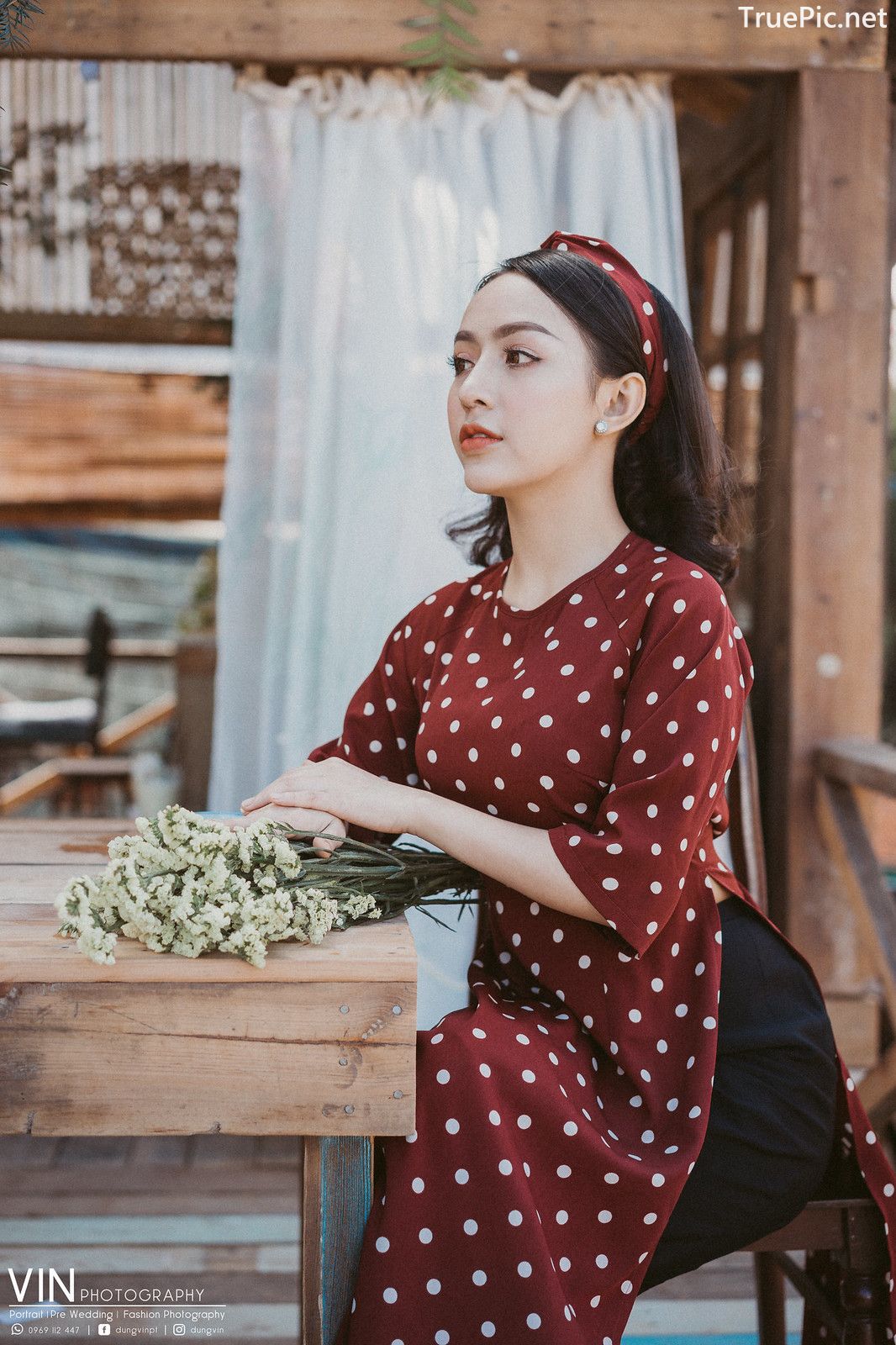 Image-Vietnamese-Beautiful-Girl-Ao-Dai-Vietnam-Traditional-Dress-by-VIN-Photo-3-TruePic.net- Picture-21