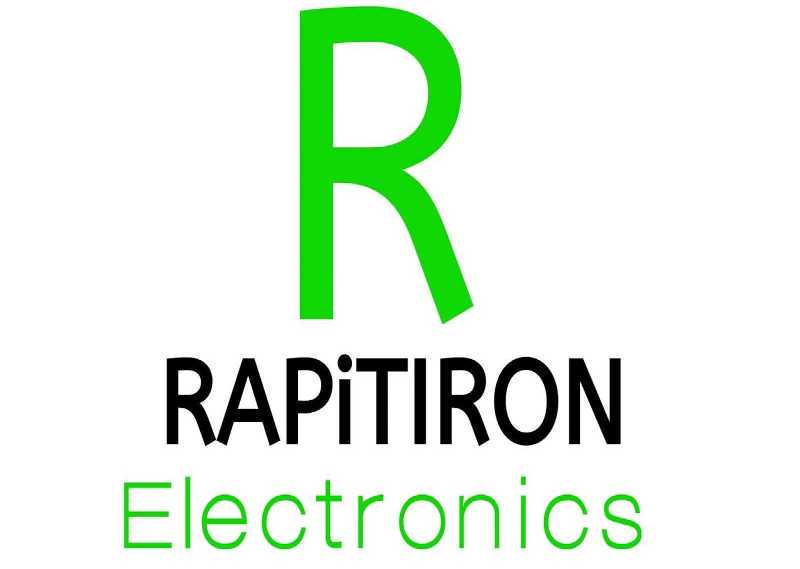 RAPITRON MINI MOXIE HD RECEIVER NEW SOFTWARE WITH ECAST OPTION RAPITRON MINI MOXIE HD RECEIVER NEW SOFTWARE WITH ECAST OPTION