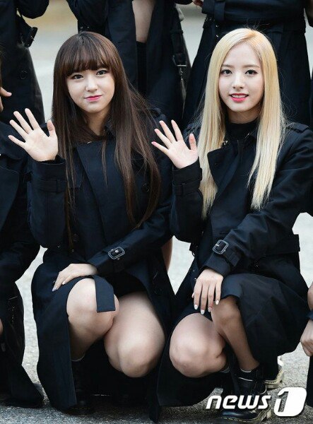 가을 미녀 보나.jpg | 인스티즈