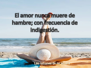 Frases de Ninon de Lenclos